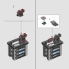 Камера памяти Уолта Диснея (LEGO 43230)