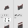 Камера памяти Уолта Диснея (LEGO 43230)