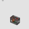 Камера памяти Уолта Диснея (LEGO 43230)