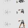 Камера памяти Уолта Диснея (LEGO 43230)
