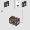 Камера памяти Уолта Диснея (LEGO 43230)
