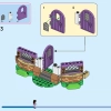 Коттедж Аши (LEGO 43231)