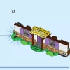 Коттедж Аши (LEGO 43231)