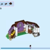 Коттедж Аши (LEGO 43231)