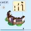Коттедж Аши (LEGO 43231)