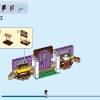 Коттедж Аши (LEGO 43231)