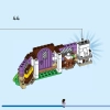 Коттедж Аши (LEGO 43231)