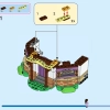 Коттедж Аши (LEGO 43231)