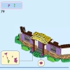 Коттедж Аши (LEGO 43231)