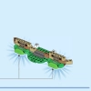 Коттедж Аши (LEGO 43231)