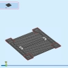 Полет Питера Пэна и Венди над Лондоном (LEGO 43232)
