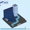 Полет Питера Пэна и Венди над Лондоном (LEGO 43232)