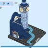 Полет Питера Пэна и Венди над Лондоном (LEGO 43232)