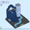 Полет Питера Пэна и Венди над Лондоном (LEGO 43232)
