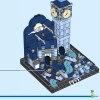 Полет Питера Пэна и Венди над Лондоном (LEGO 43232)