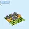 2023 FLL Explore Set (LEGO 45824)