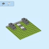 2023 FLL Explore Set (LEGO 45824)
