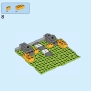 2023 FLL Explore Set (LEGO 45824)