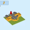 2023 FLL Explore Set (LEGO 45824)