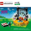 2023 FLL Explore Set (LEGO 45824)