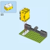 2023 FLL Explore Set (LEGO 45824)