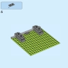 2023 FLL Explore Set (LEGO 45824)