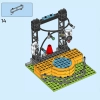 2023 FLL Explore Set (LEGO 45824)