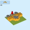 2023 FLL Explore Set (LEGO 45824)