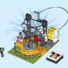 2023 FLL Explore Set (LEGO 45824)