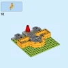 2023 FLL Explore Set (LEGO 45824)