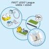 2023 FLL Explore Set (LEGO 45824)
