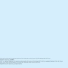 2023 FLL Explore Set (LEGO 45824)