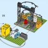 2023 FLL Explore Set (LEGO 45824)