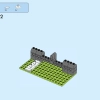 2023 FLL Explore Set (LEGO 45824)