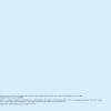 2023 FLL Explore Set (LEGO 45824)