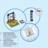 2023 FLL Explore Set (LEGO 45824)