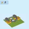 2023 FLL Explore Set (LEGO 45824)