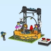 2023 FLL Explore Set (LEGO 45824)