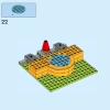 2023 FLL Explore Set (LEGO 45824)