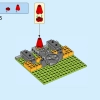 2023 FLL Explore Set (LEGO 45824)