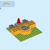 2023 FLL Explore Set (LEGO 45824)