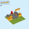 2023 FLL Explore Set (LEGO 45824)