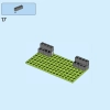 2023 FLL Explore Set (LEGO 45824)