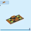Испытание каскадеров с вращением (LEGO 60360)