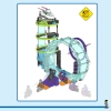 Испытание лучших каскадеров (LEGO 60361)