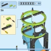 Испытание лучших каскадеров (LEGO 60361)