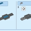Автомойка (LEGO 60362)