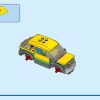 Автомойка (LEGO 60362)