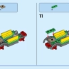 Автомойка (LEGO 60362)