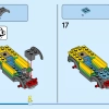 Автомойка (LEGO 60362)